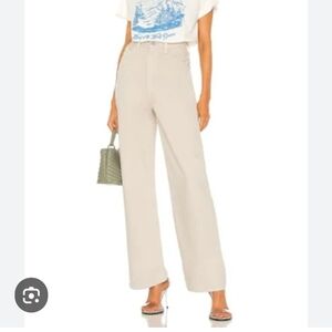 LEVIS HIGH LOOSE SIZE 27